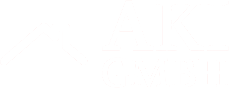 AKI gmbH